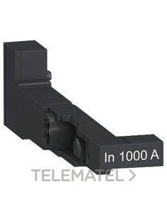 CONECTOR DEL SENSOR 1000A PARA MTZ1 MTZ2