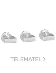 CONEXIÓN POST.INF.HZ.P/MTZ1 0616 FJO.3P