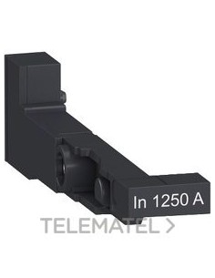 CONECTOR DEL SENSOR 1250A PARA MTZ1 MTZ2