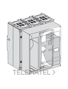 APARATO BA.NS1000-L 3P FJO.MDO.ELECT.