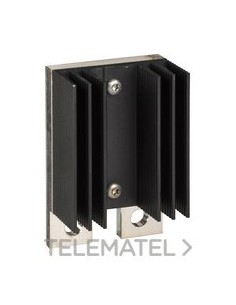 PLETINA CONEXIÓN LARGA NSX200DC