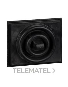 FUELLE ESTANQ.MDO.IP43 NSX400/630