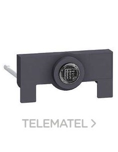 IND.PRESN.TENS.220-550V CA NSX400/630