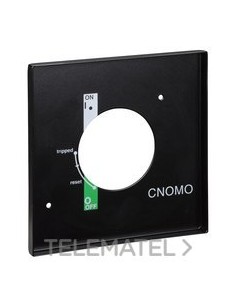 ACCESORIO TRANSFN.CNOMO NSX100-250