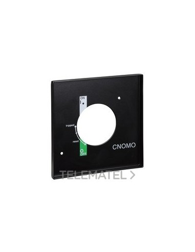 ACCESORIO TRANSFN.CNOMO NSX100-250