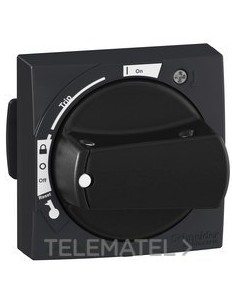 MDO.ROT.NG IP54 TESYS GV4,TESYS BV4,POWE