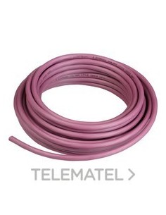 CABLE PROFIBUS DP 10m