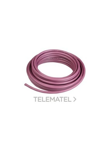 CABLE PROFIBUS DP 10m