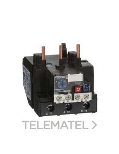 RELÉ DE SOBRECARGA TÉRMICA 23-32A