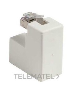 CABLE CONEXIÓN 0,04m