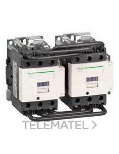 INVERSOR 95A 230V 50/60Hz