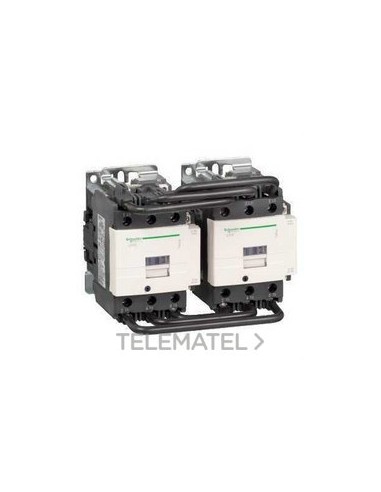 INVERSOR 80A 230V 50/60Hz