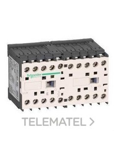 INVERSOR 3P 9A 48V 50/60Hz