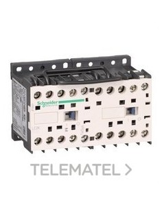 INVERSOR 3P (3NA) 12A 120V AC