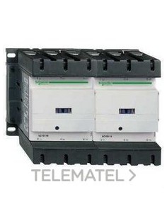 INVERSOR 150A 48V 50/60Hz