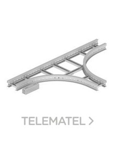 DERIV.T 67 85x200 R600 U48X GR RAL7035