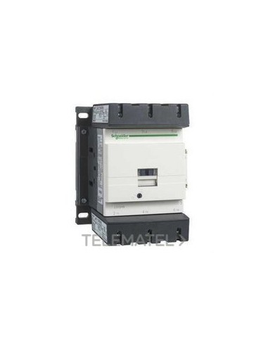CONTACTOR 3P (3NA) 12A 400V AC 50/60Hz