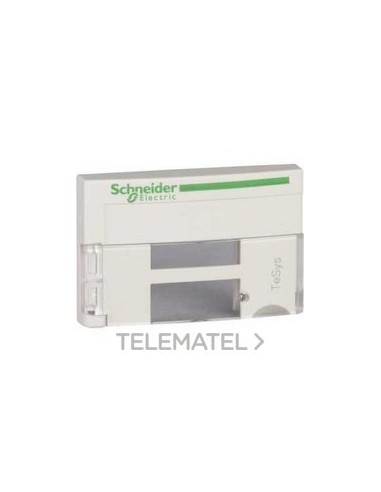 PROTECTOR DE SEGURIDAD PARA D09-D32