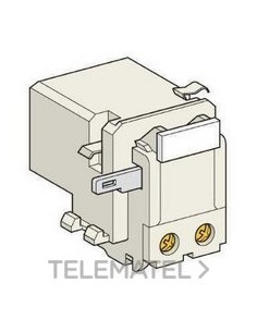 REARME ELÉCTRICO PARA LRD 220V AC