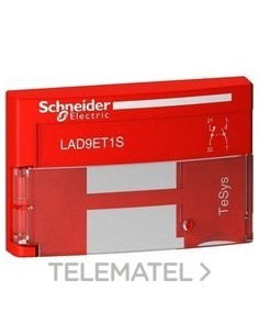 PROTECTOR DE SEGURIDAD PARA D9A-D65