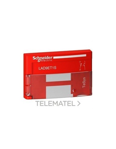 PROTECTOR DE SEGURIDAD PARA D9A-D65