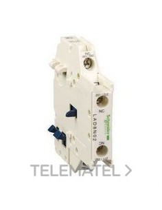 BLOQUE CTO.AUX.1NA+1NC MONT.LAT.