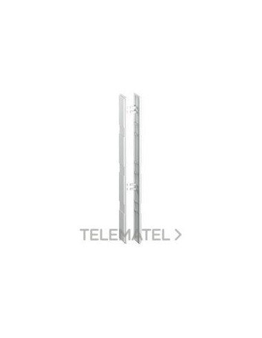 CUBIERTA TERM.P/SOP.JGO.4P