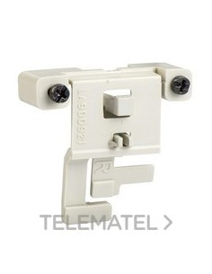 KIT PULSADORES PARADA REARME