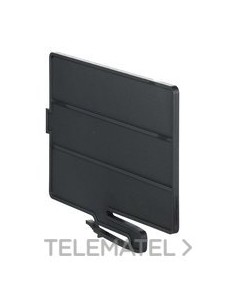 SEPARADOR DE FASE F1400-F2600