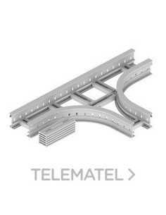 DERIV.T 67 85x200 R300 U48X GR RAL7035