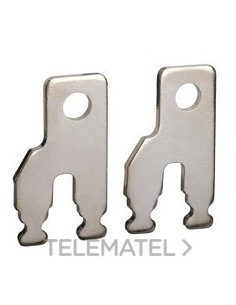 BARRA PARALELO LA9D80961