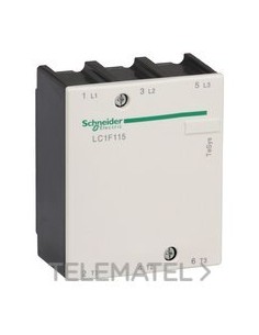 CÁMARA APAGACHISPAS