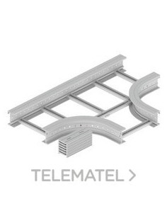 DERIV.T 67 135X500 R300 U48X GR RAL7035