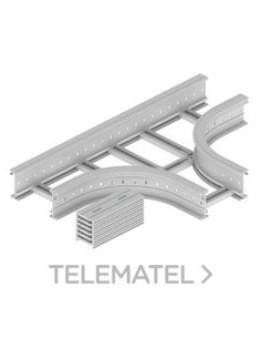 DERIV.T 67 135x300 R300 U48X GR RAL7035