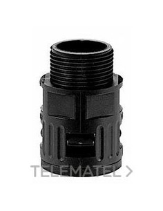 RACOR RQG1-C d.10,0 1/4" IP66 NG