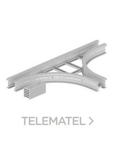 DERIV.T 67 135x200 R600 U48X GR RAL7035