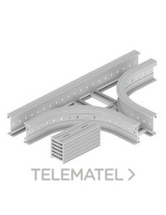 DERIV.T 67 135x200 R300 U48X GR RAL7035