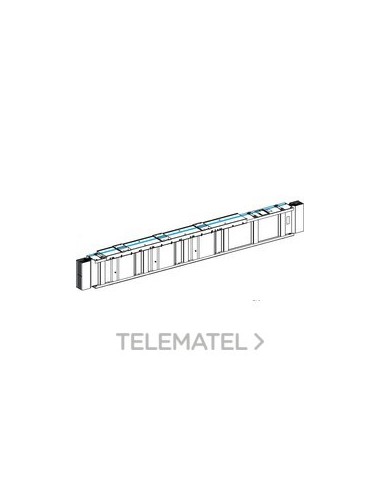 U.DERIV.ENCHBL.2 SAL.2500-3000 4x2000 Cu