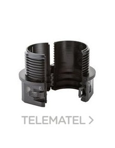 RAC.RQG-DUO-M ABTO.M25X1,5-AD21,2 PA NG