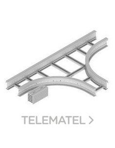 DERIV.T 135x300 R600 U23X GR RAL7035