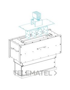 TAPA PROT.REG.ALIM.N1-N7 CR82