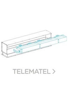 TAPA PROT.ALIM.N1-N4 HZ.