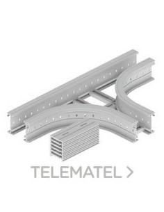 DERIV.T 135x200 R300 U23X GR RAL7035