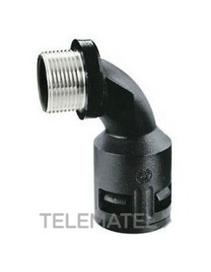 RACOR RQBK90-M d.10,0 M12x1,5 IP68 NG