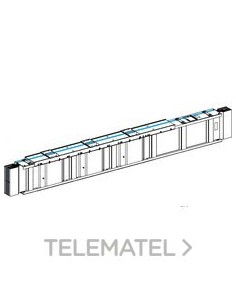 U.DERIV.ENCHBL.2 SAL.3001-3500 4x4000 Al