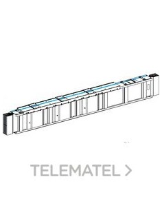 U.DERIV.ENCHBL.2 SAL.3001-3500 4x3200 Al