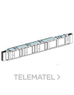 U.DERIV.ENCHBL.2 SAL.2500-3000 4x1600 Al