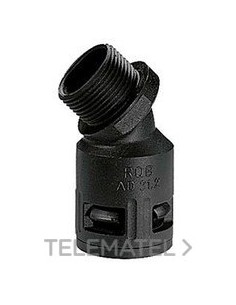 RACOR RQB45-M d.28,5 M32x1,5 IP67 NG