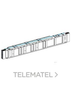 U.DERIV.ENCHBL.CANALIS KT 3 SAL