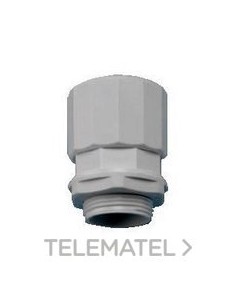 RACOR RSCD.LH M40 IP67 GR